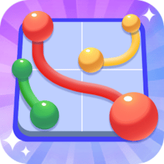 超能世界：同色連綫代儲值 - 台灣遊戲遊戲代儲商品圖片，提供快速安全的遊戲點數儲值服務